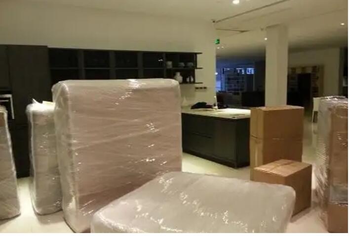 漳州到信宜市长途搬家